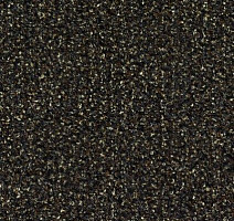 Грязезащитные покрытия Vebe Granati Pc 60 фото 1 | FLOORDEALER